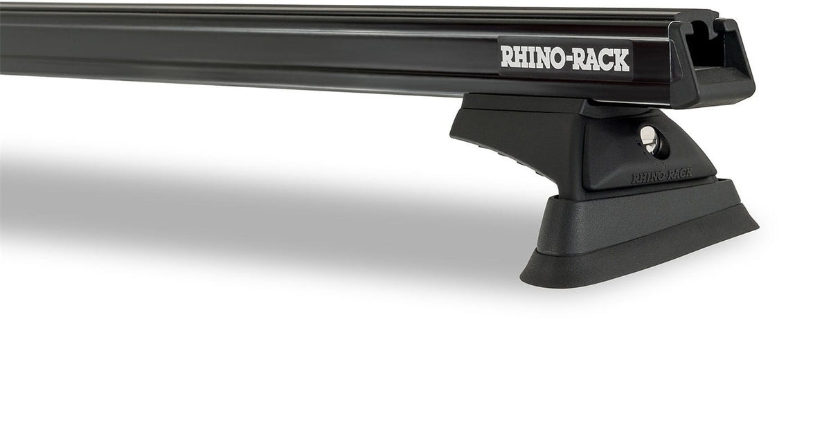 Rhino-Rack JC-01356 Quick Mount Heavy Duty Spacer