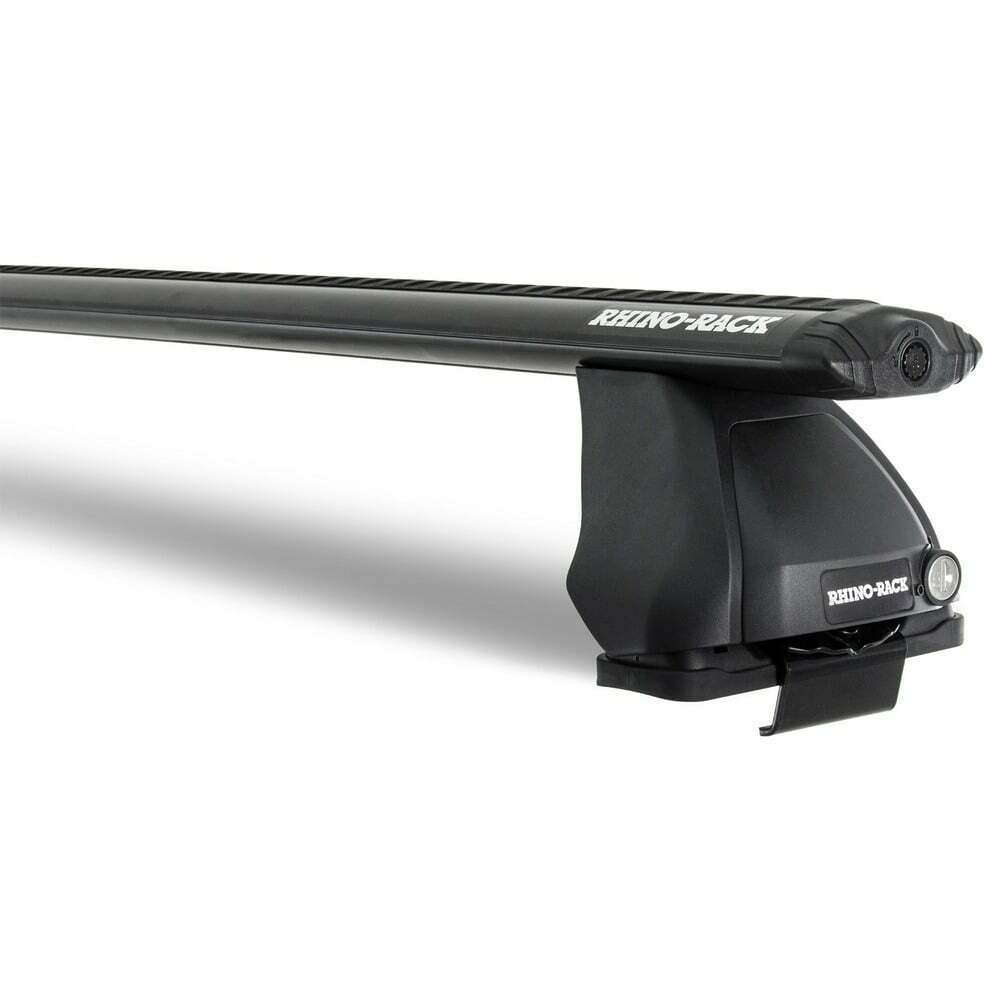Rhino-Rack JC-01370 Vortex Aero Crossbar