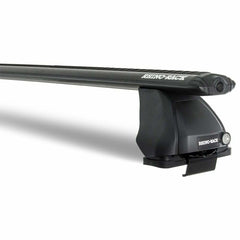 Rhino-Rack JC-01370 Vortex Aero Crossbar