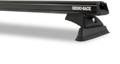 Rhino-Rack JC-01431 Quick Mount Heavy Duty Spacer