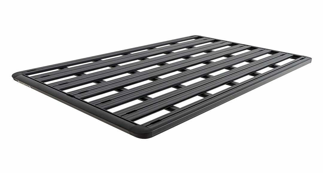 Rhino-Rack JC-01469 Pioneer Platform
