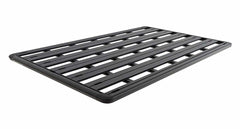 Rhino-Rack JC-01469 Pioneer Platform