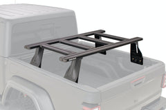 Rhino-Rack JC-01489 Rhino-Rack Reconn-Deck Bar (50 inch) - Single