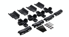 Rhino-Rack JC-01559 Pioneer Platform Roof Rack Tray