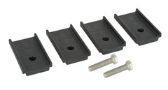 Rhino-Rack LHS2PAIR Heavy Duty Leg Height Spacer