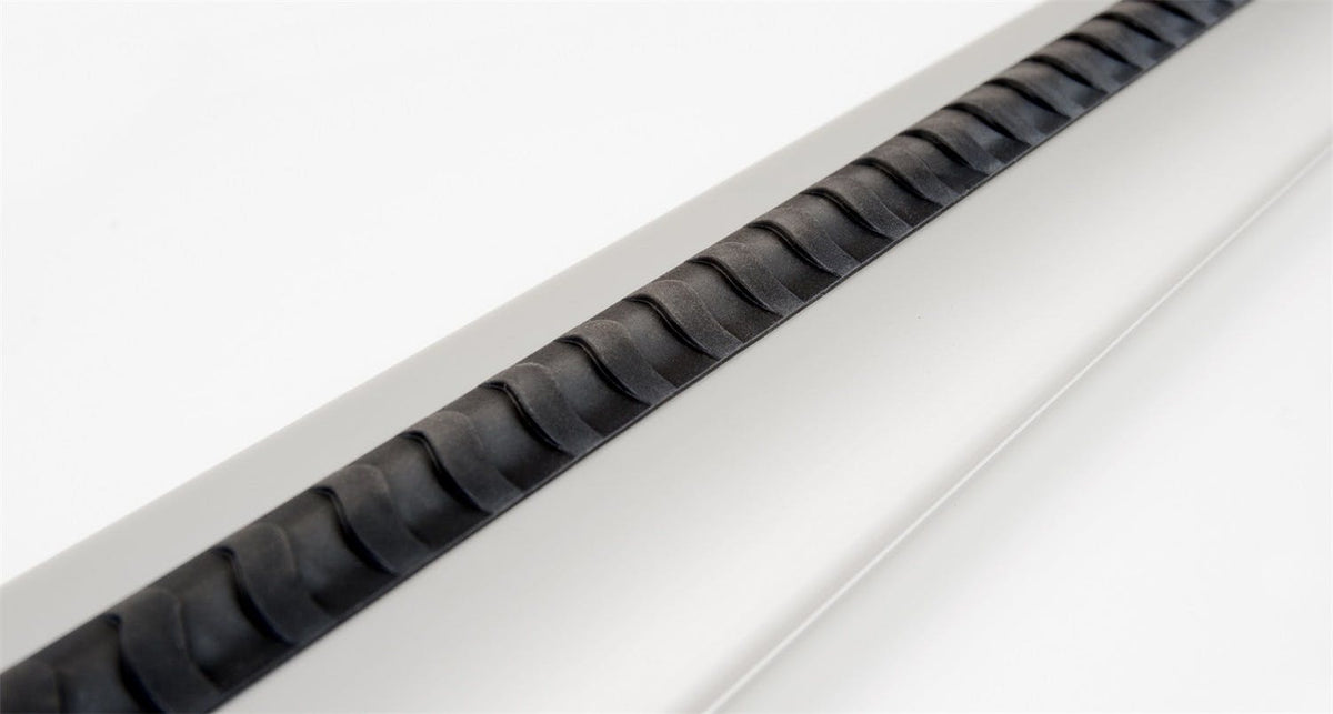 Rhino-Rack M626 Vortex Generating Strip