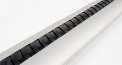 Rhino-Rack M626 Vortex Generating Strip