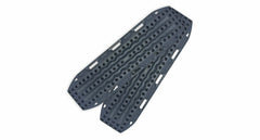 Rhino-Rack MTXXGG MaxTrax Xtreme Gunmetal Grey