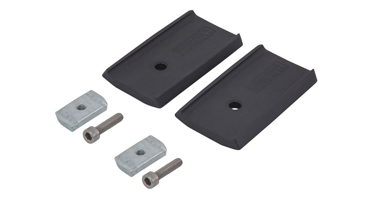Rhino-Rack QMHD05 Quick Mount Heavy Duty Spacer 5mm