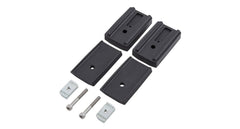 Rhino-Rack QMHD20 Quick Mount Heavy Duty Spacer 20mm