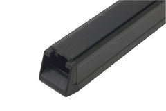 Rhino-Rack RB1250B Heavy Duty Bar (Black 50)