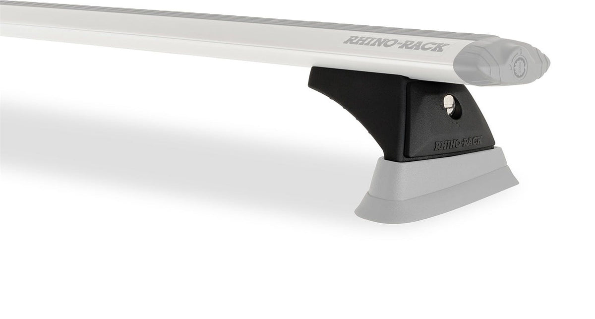 Rhino-Rack RCH6 RCH Locking Leg (x6)