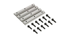 Rhino-Rack RD-FK3 Track Mount Reconn Deck