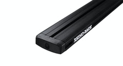 Rhino-Rack RDB126 1260mm Reconn-Deck Bar Kit - Single