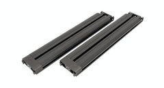 Rhino-Rack RDNSB50 Reconn-Deck NS Bar (500mm) - Pair