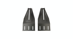 Rhino-Rack RDT2 Reconn-Deck Tower (x2)