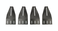 Rhino-Rack RDT4 Reconn-Deck Tower (x4)