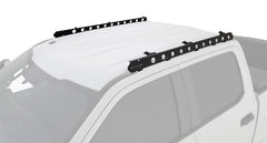 Rhino-Rack RF2B3 Rhino-Rack Backbone Mounting System - Ford F250/F350/F450 Super Crew