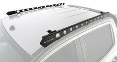 Rhino-Rack RFRB1 Rhino-Rack Backbone Mounting System - Ford Ranger / Mazda BT50