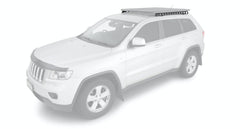 Rhino-Rack RJGB1 Backbone Mounting System