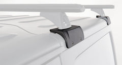 Rhino-Rack RJKB2 Rhino-Rack Backbone 2 Base Mounting System
