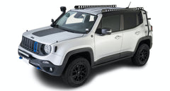 Rhino-Rack RJRB1 Roof Rack Mount Kit