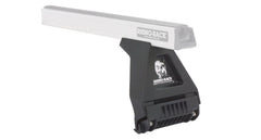 Rhino-Rack RL150S10 Leg Bracket 150Mm (Pr) Strap No10