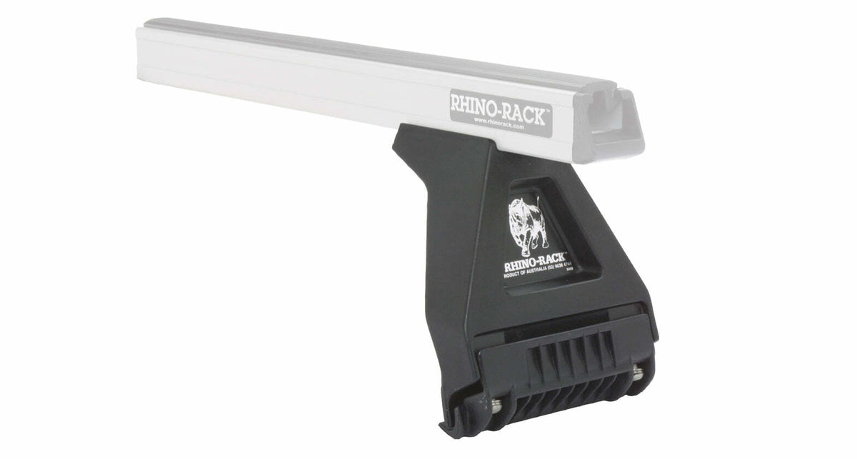 Rhino-Rack RL150S11 Toyota Lc70 Series Leg Set 150Mm (Pr) S1