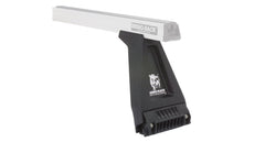 Rhino-Rack RL210S10 Leg Bracket 210Mm (Pr) Strap No10