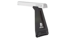 Rhino-Rack RL280S4 Leg Bracket 280Mm (Pr) Strap No4