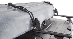 Rhino-Rack RLH2 Adjustable Load Holder (Vortex Bar)
