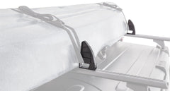 Rhino-Rack RLH2 Adjustable Load Holder (Vortex Bar)