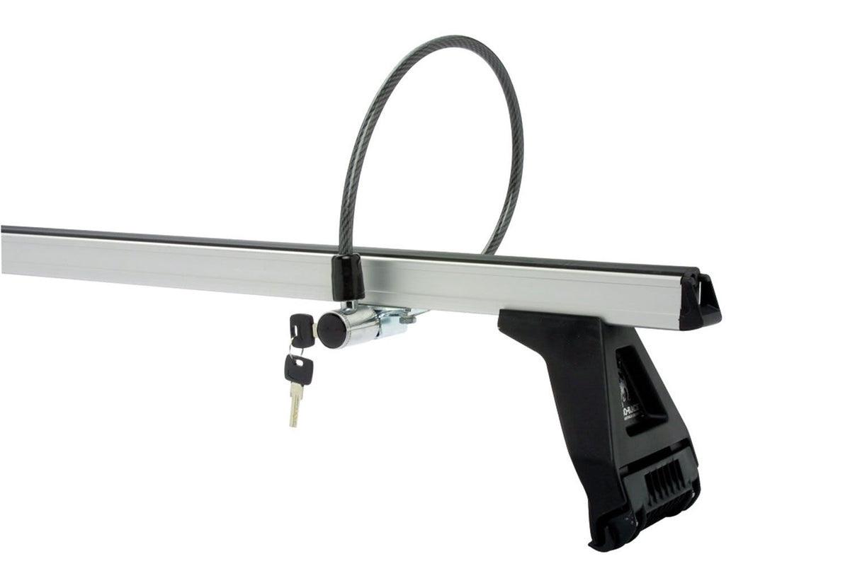 Rhino-Rack RLLB Ladder Cable Lock