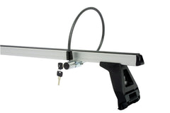 Rhino-Rack RLLB Ladder Cable Lock