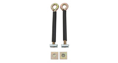 Rhino-Rack RLLP Ladder Peg Large 210Mm (2/Pkt)