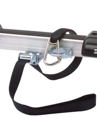 Rhino-Rack RLS5 Ladder Strap (20)