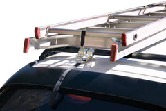 Rhino-Rack RLS5 Ladder Strap (20)