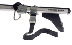 Rhino-Rack RLS5 Ladder Strap (20)