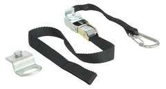 Rhino-Rack RLS5 Ladder Strap (20)