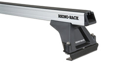 Rhino-Rack RLTFMS Leg Set Merc Sprinter Cdi Swb/Lwb (Pr)