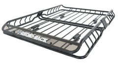 Rhino-Rack RMCB02 XTray Large Roof Tray