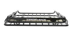 Rhino-Rack RMCB03 Xtray Pro Roof Tray