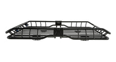 Rhino-Rack RMCB03 Xtray Pro Roof Tray