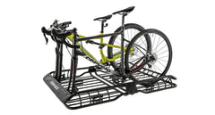 Rhino-Rack RMCB03 Xtray Pro Roof Tray