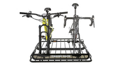 Rhino-Rack RMCB03 Xtray Pro Roof Tray