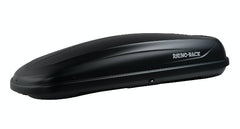 Rhino-Rack RMFT530A Masterfit Roof Box 530L Black
