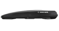 Rhino-Rack RMFZ66 Zenith Cargo Box 400L