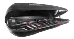 Rhino-Rack RMFZ66 Zenith Cargo Box 400L