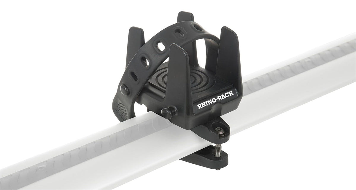 Rhino-Rack RMPHU Multi Purpose Holder (Universal Fit)