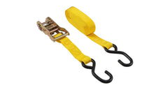 Rhino-Rack RRG Ratchet Grab With 2.0M Strap(1Ea)